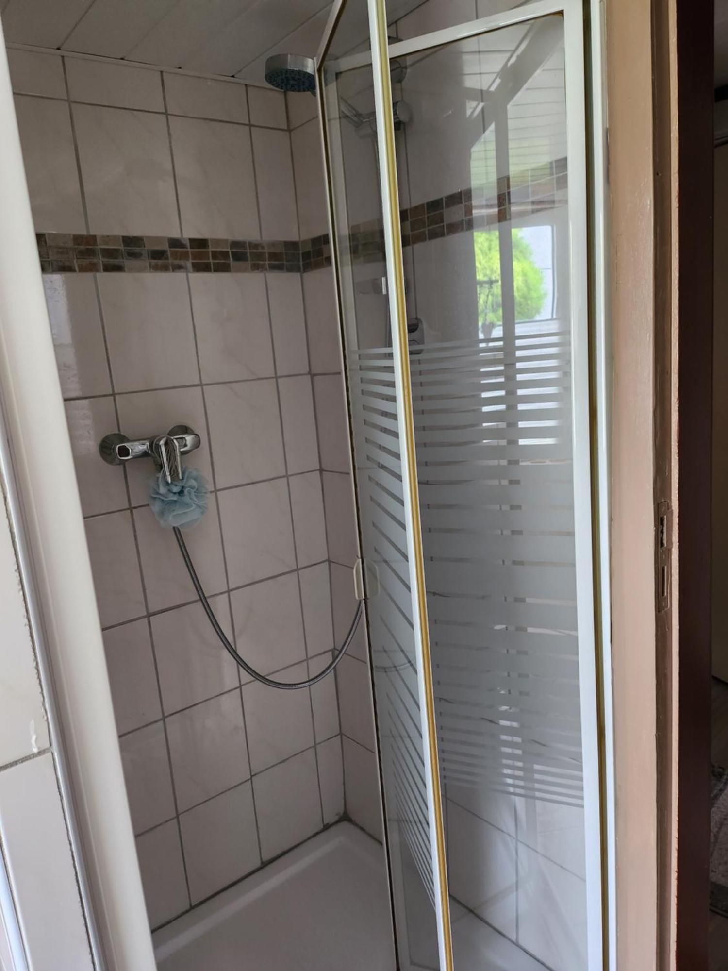 Ferienhaus Katinka Krummhörn Екстериор снимка