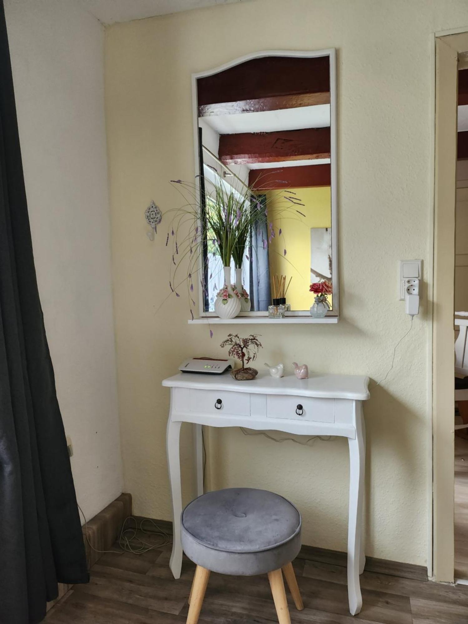 Ferienhaus Katinka Krummhörn Екстериор снимка