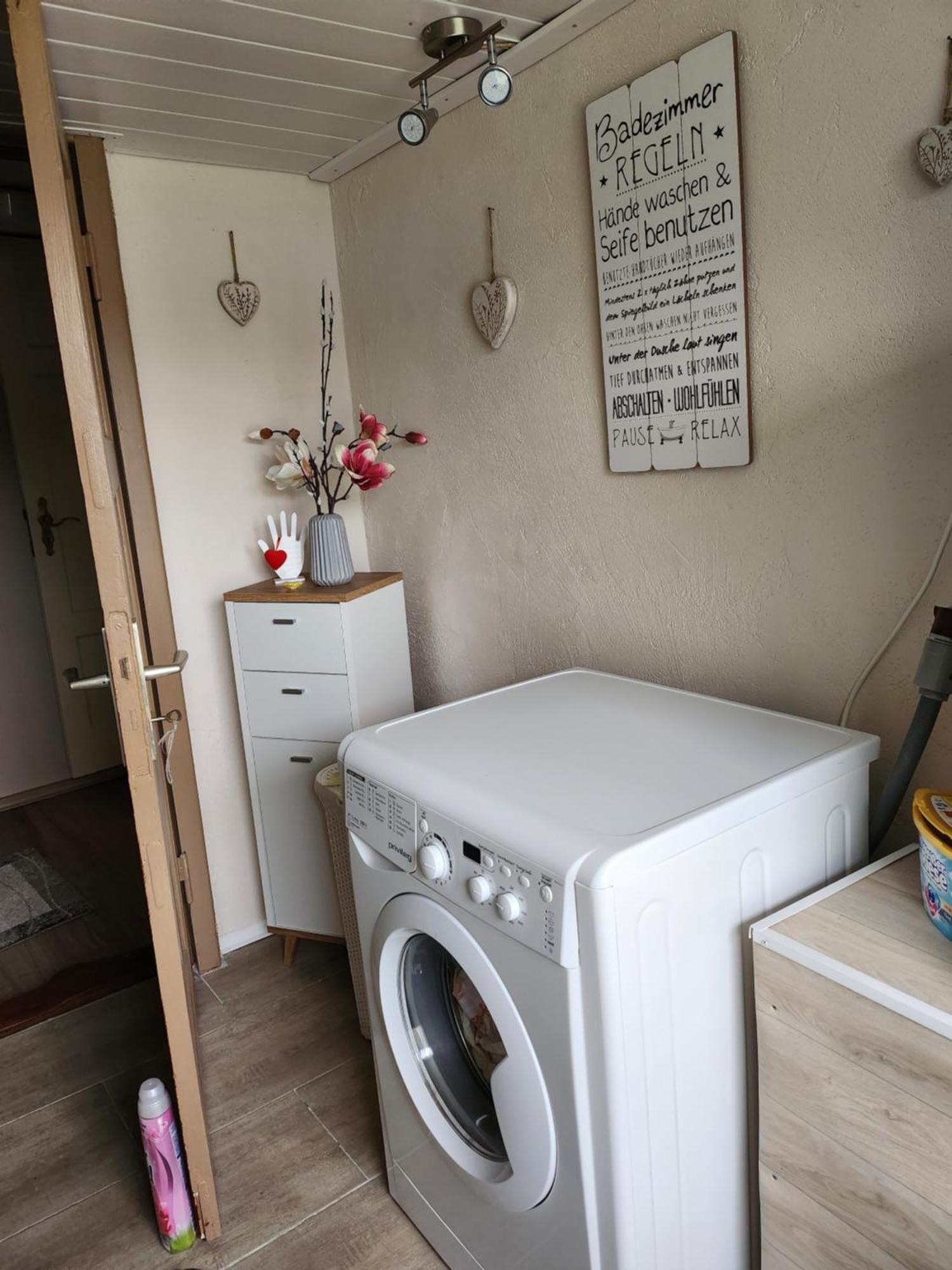 Ferienhaus Katinka Krummhörn Екстериор снимка